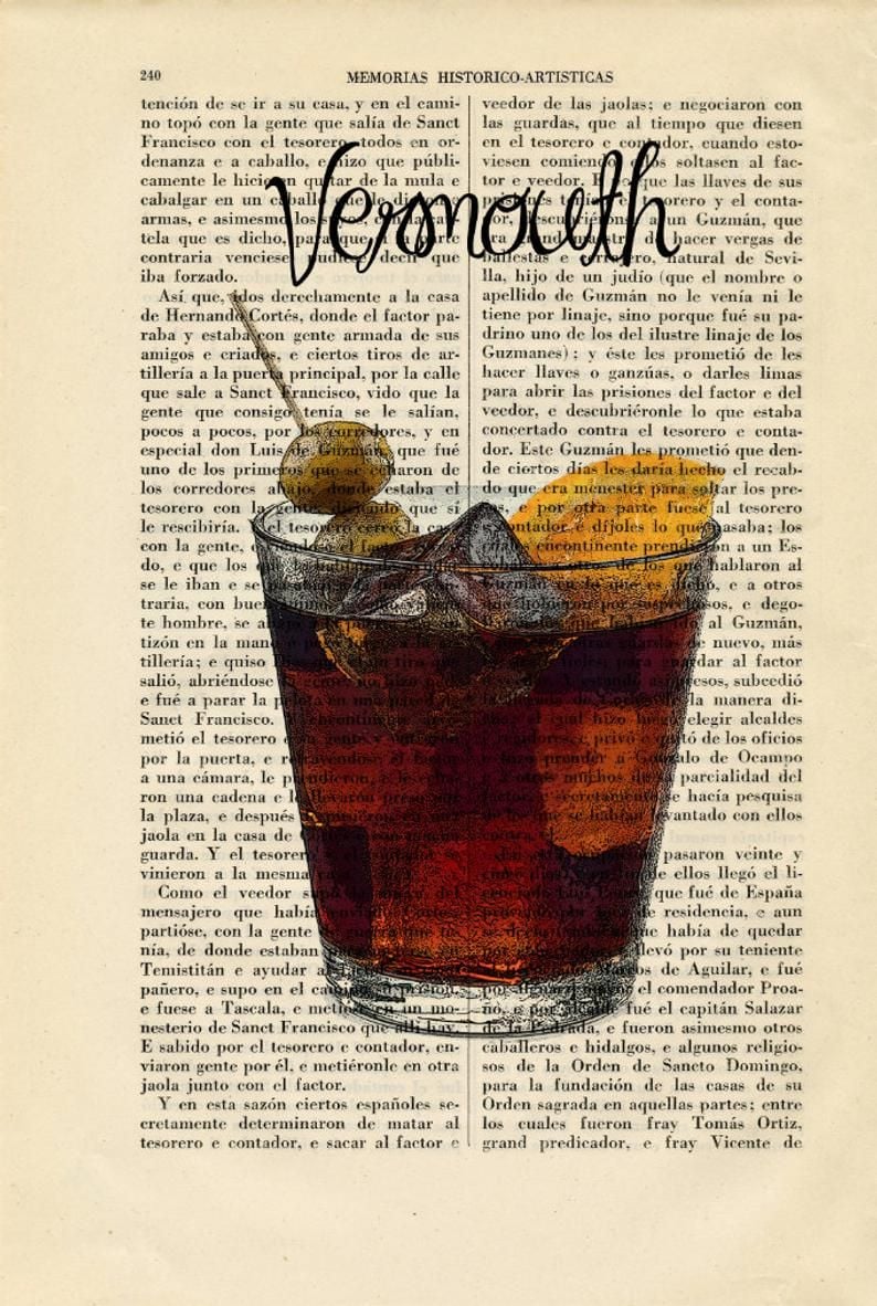 Vermut