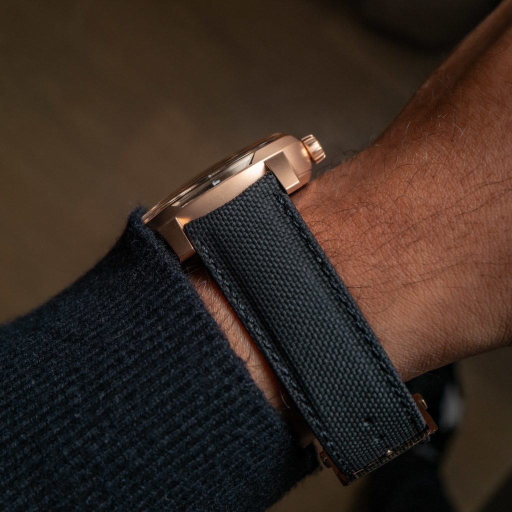 Girard-Perregaux