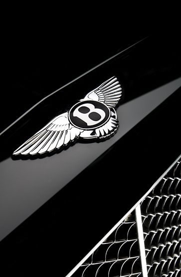 Bentley viajes