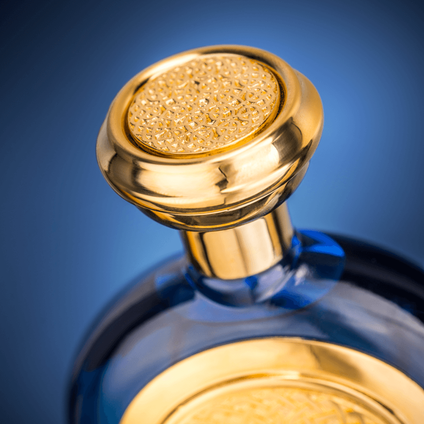 Perfumes para los hombres más exigentes