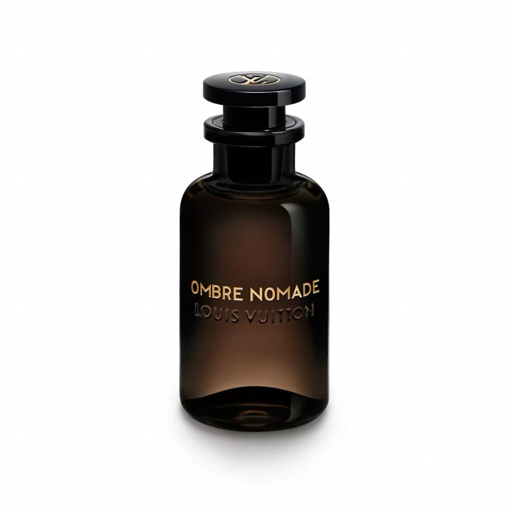 Perfume hombre