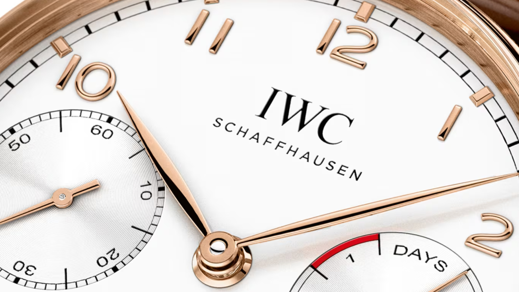 IWC