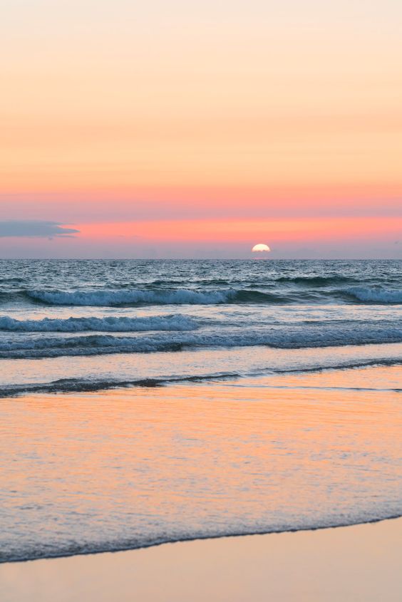 Playa de Bolonia, Cádiz