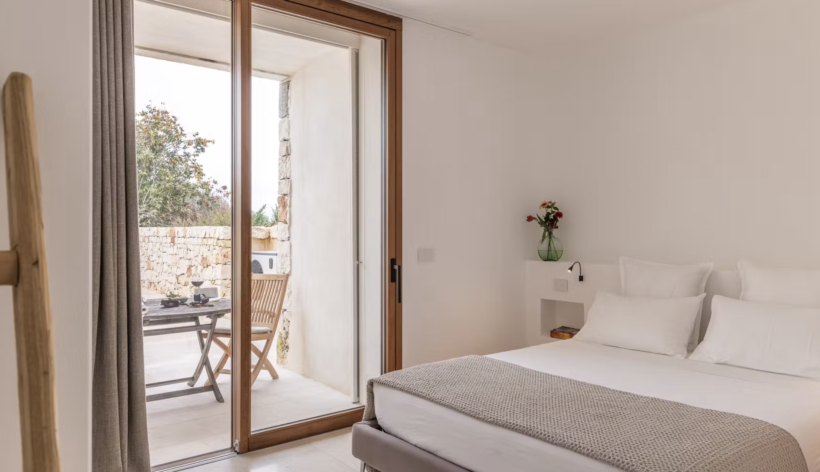 villa en ostuni, apulia, italia