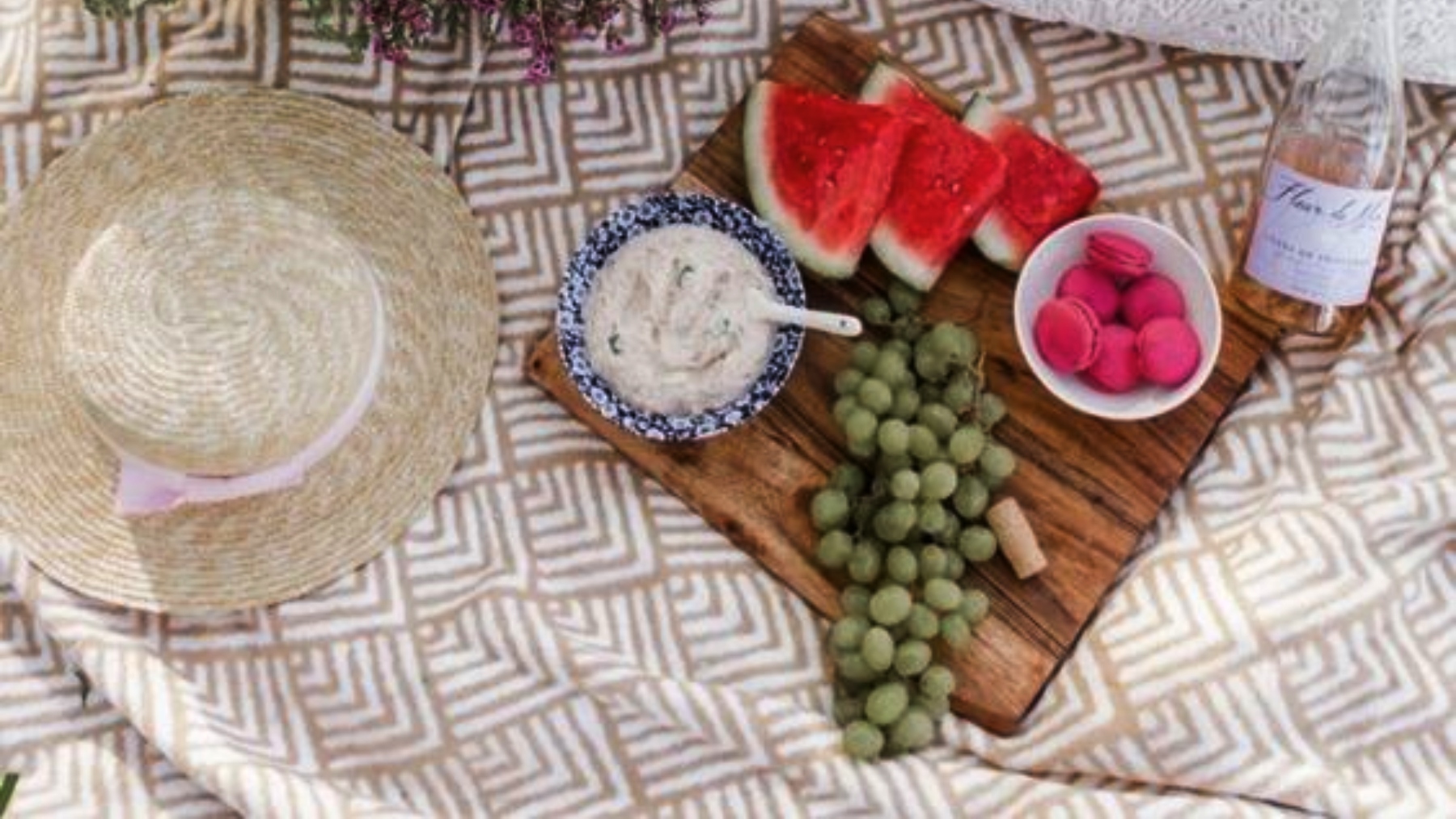 picnic