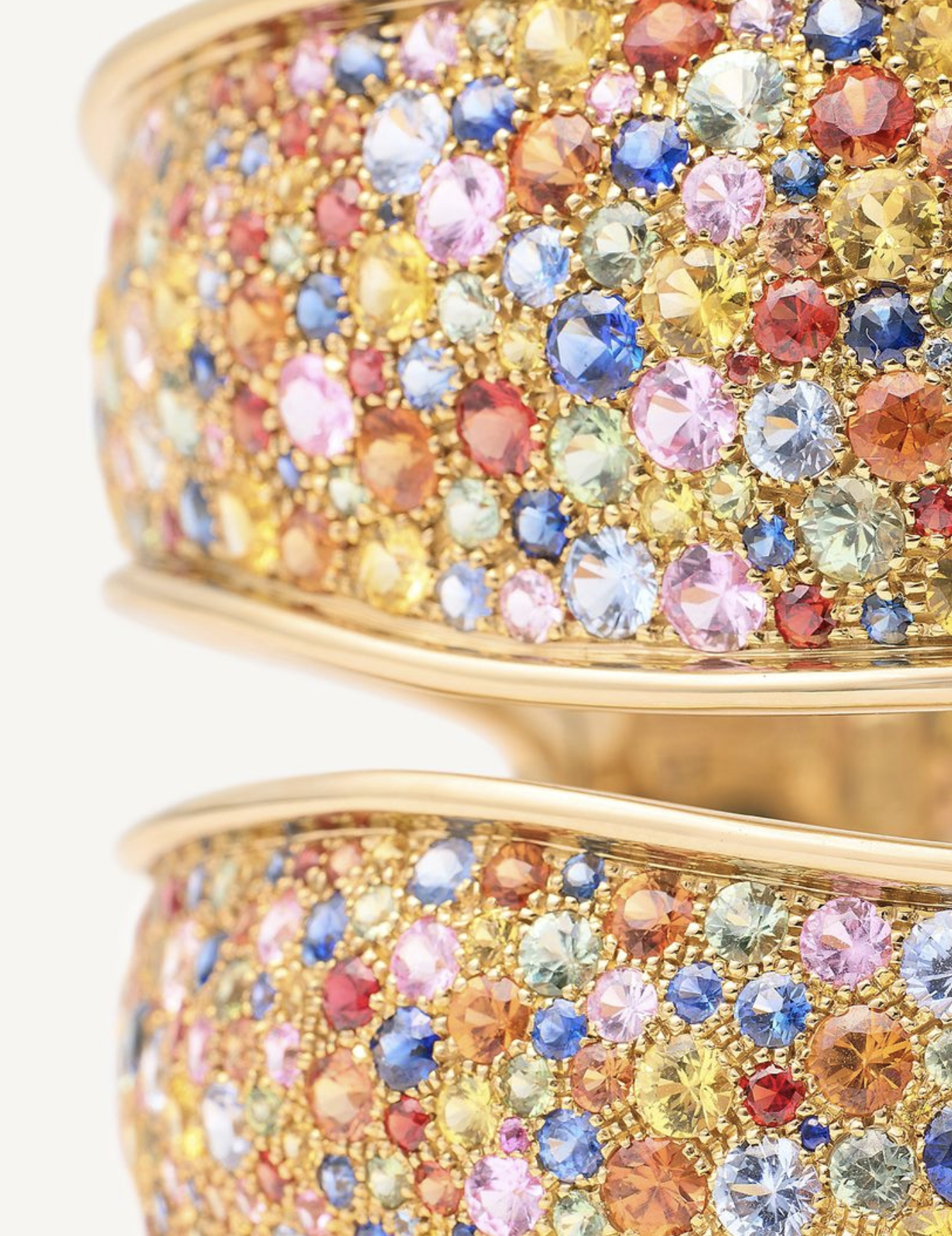 Joyas Marco Bicego