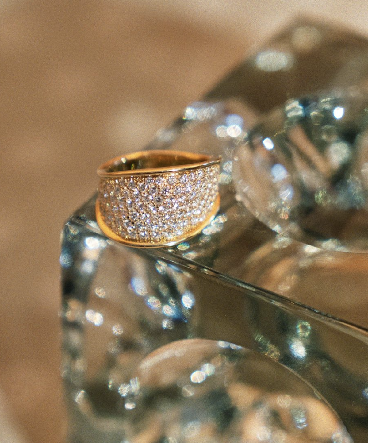 Joyas Marco Bicego