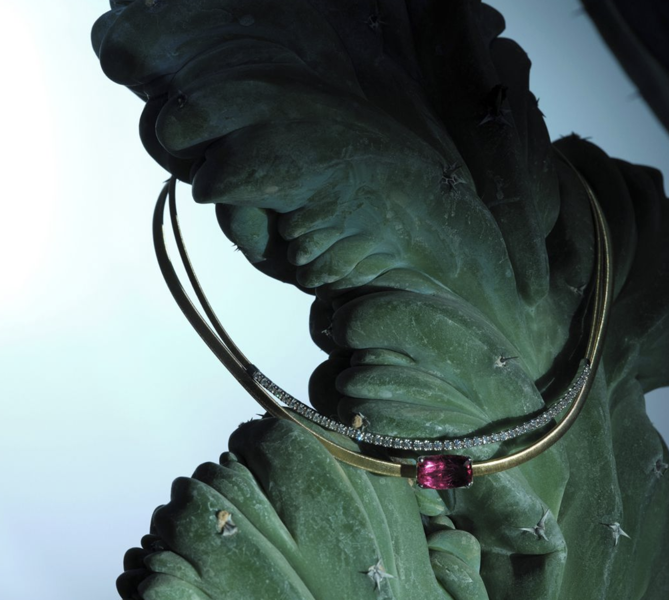 Joyas Marco Bicego