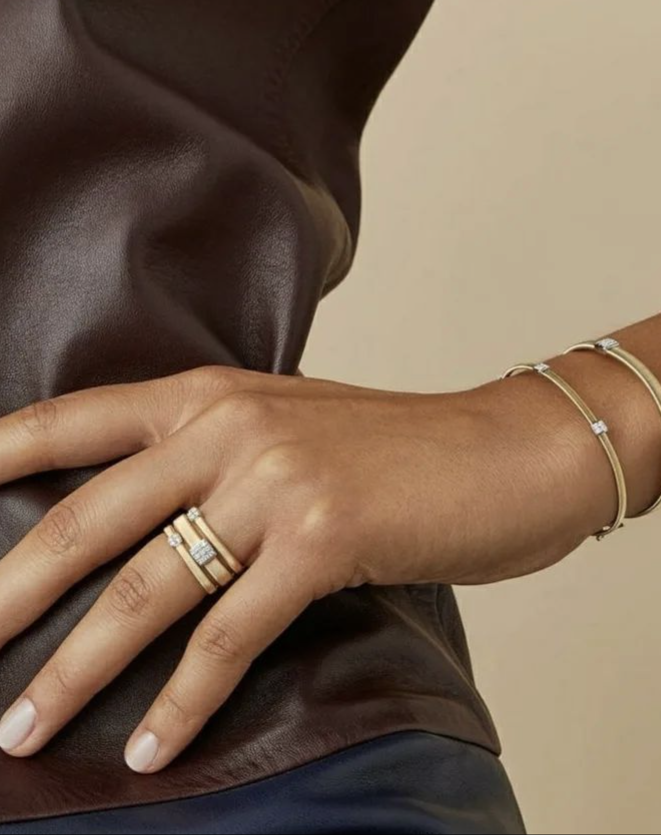 Joyas Marco Bicego