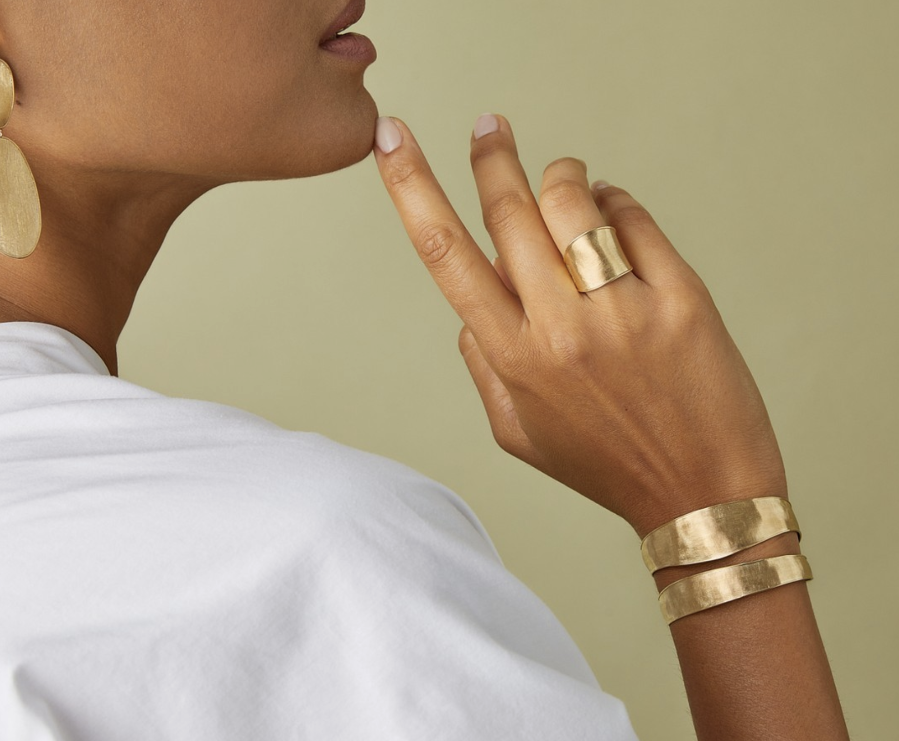 Joyas Marco Bicego