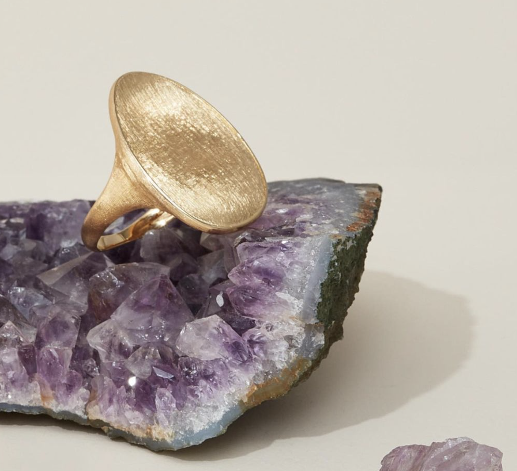 Joyas Marco Bicego