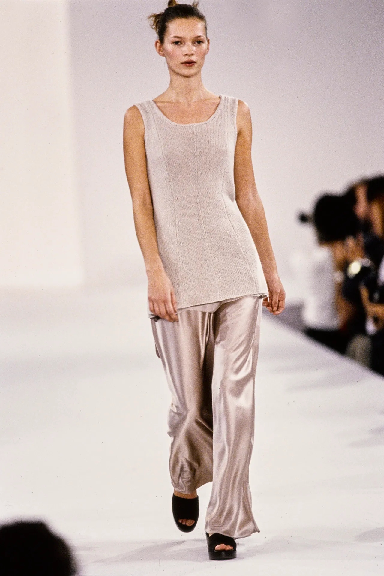 Kate Moss