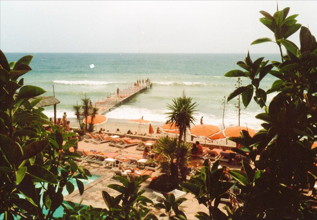 Marbella