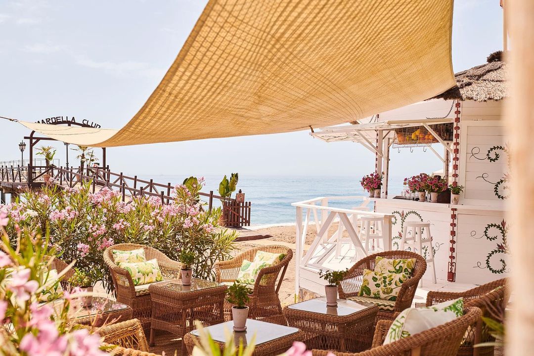 Marbella