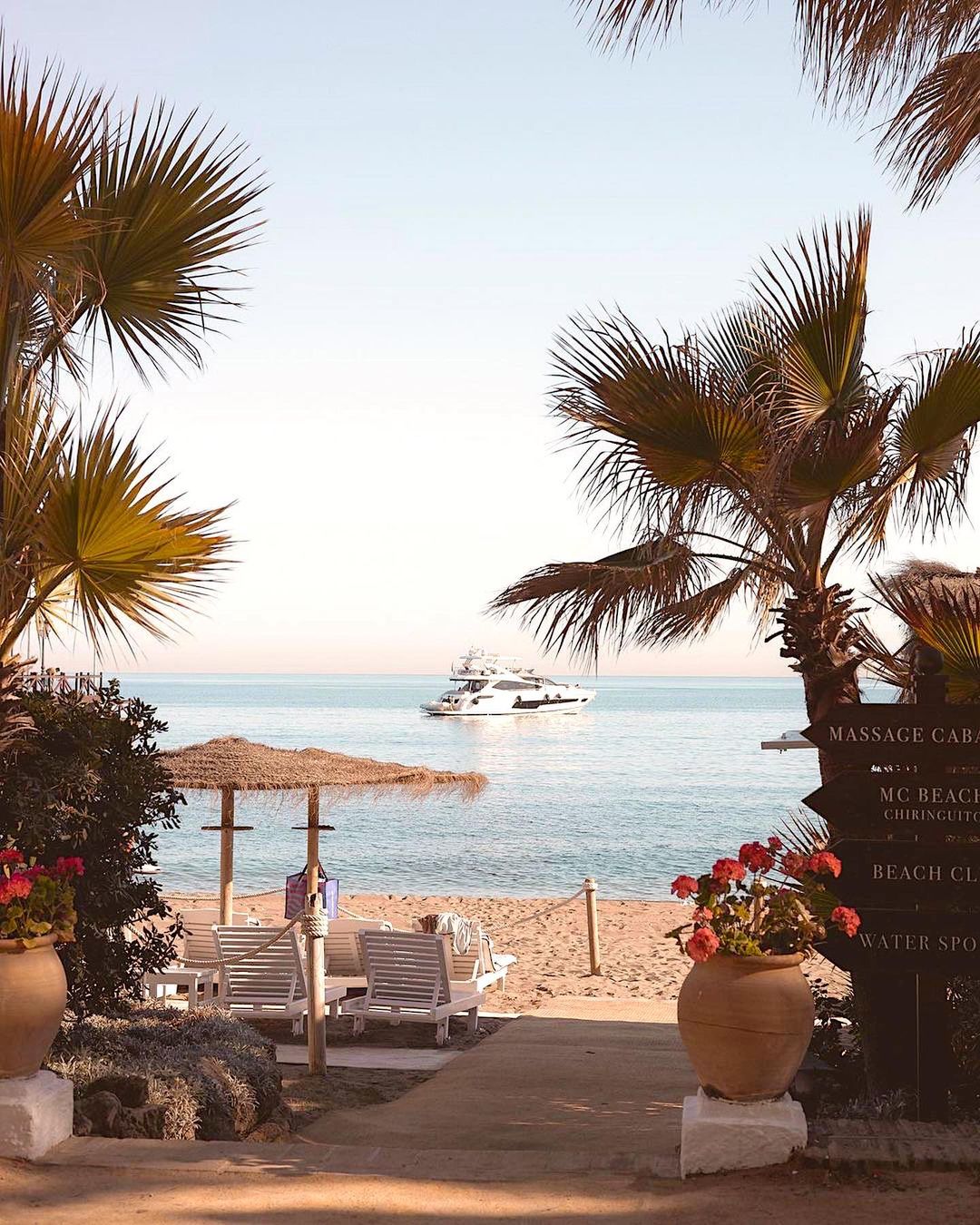 Marbella