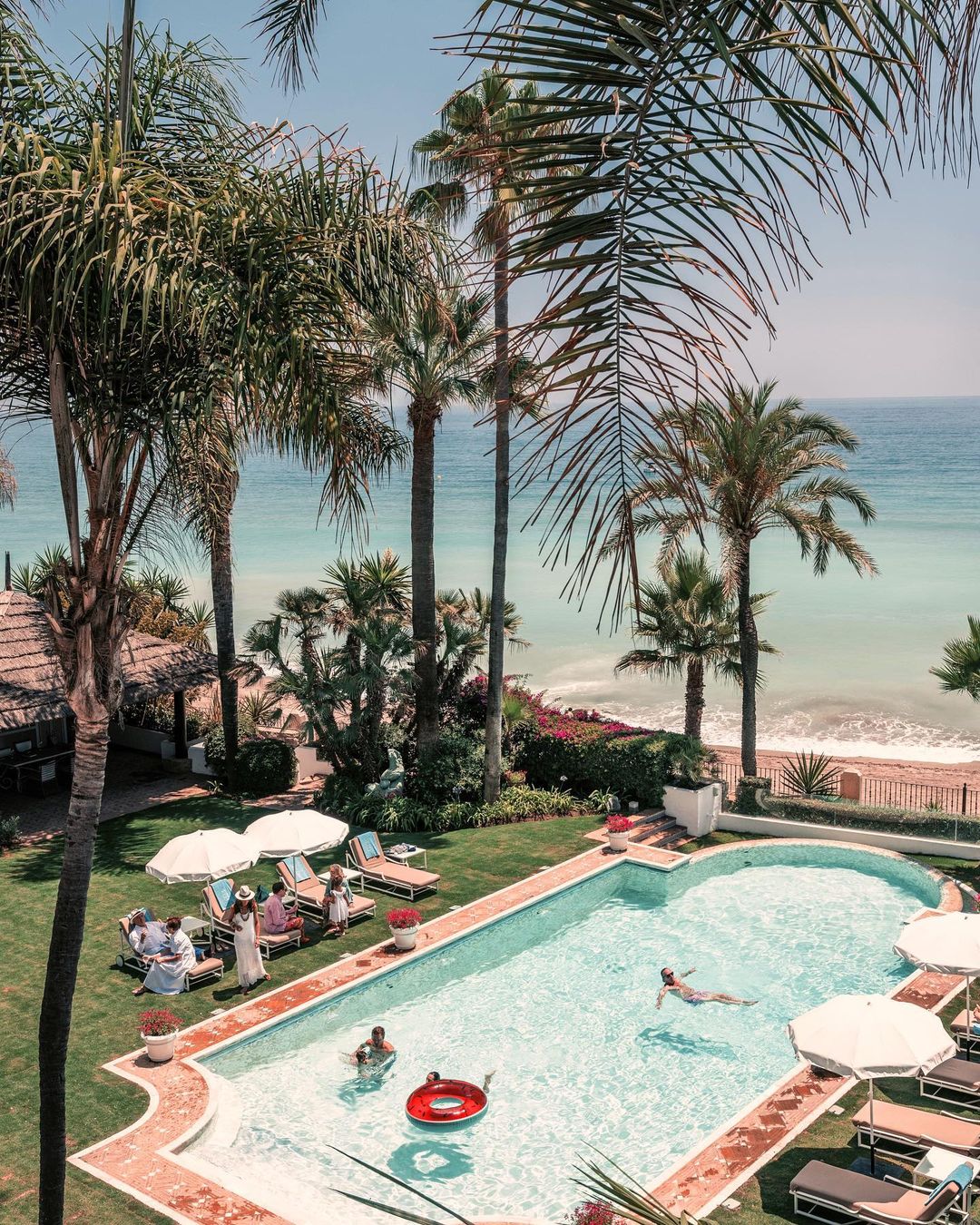 Marbella