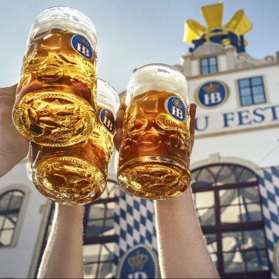 oktoberfest