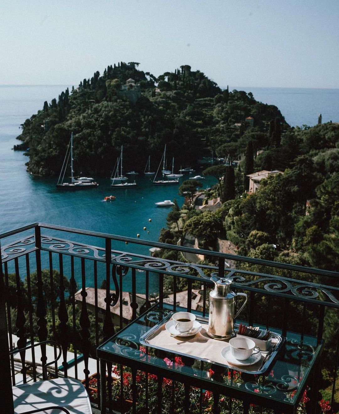 Belmond Hotel Splendido