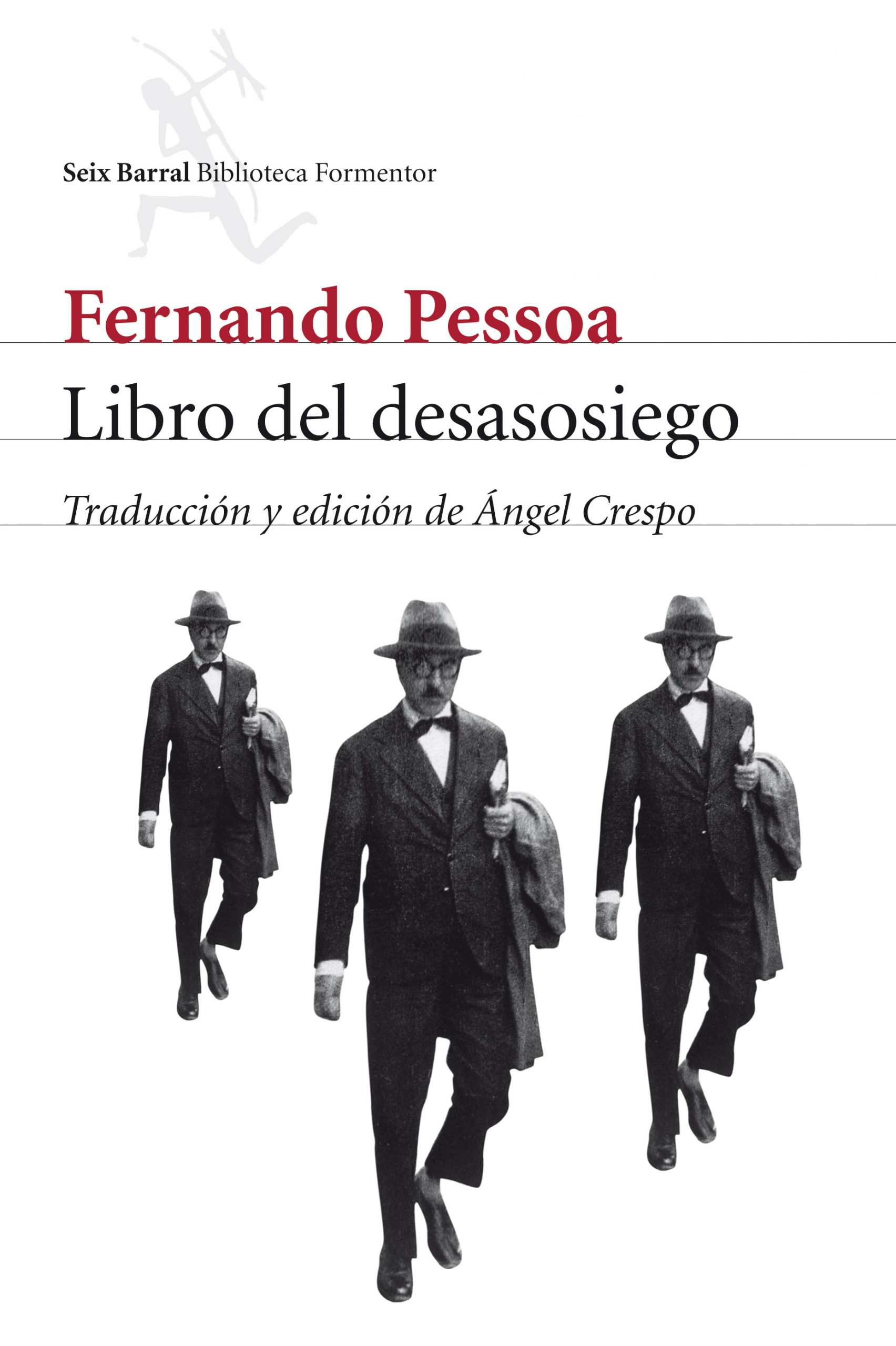 Fernando Pessoa