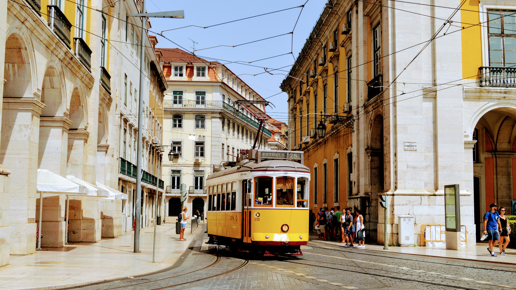 Lisboa