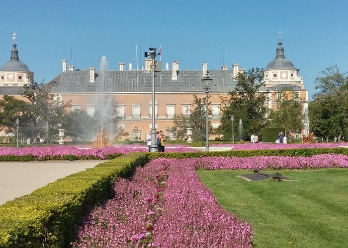 pueblos sur de madrid, pueblos bonitos, pueblos cerca de madrid