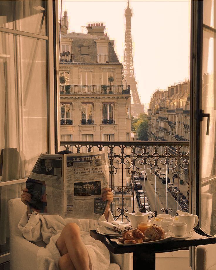 Torre Eiffel, monumento