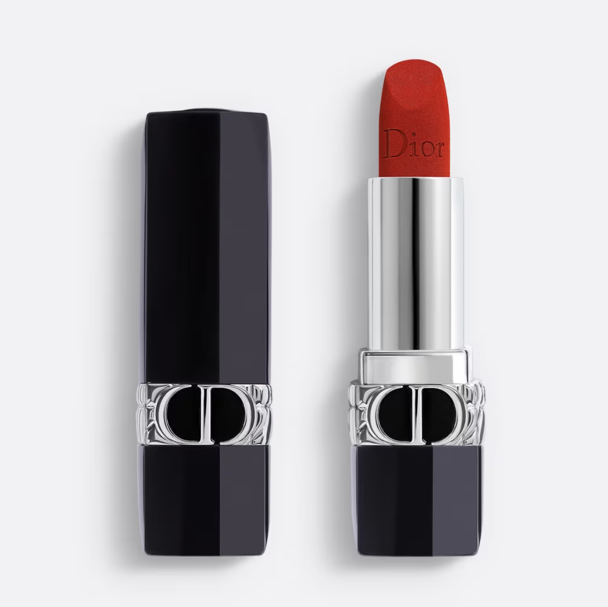 Rouge Dior 999