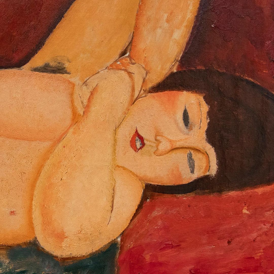 Modigliani