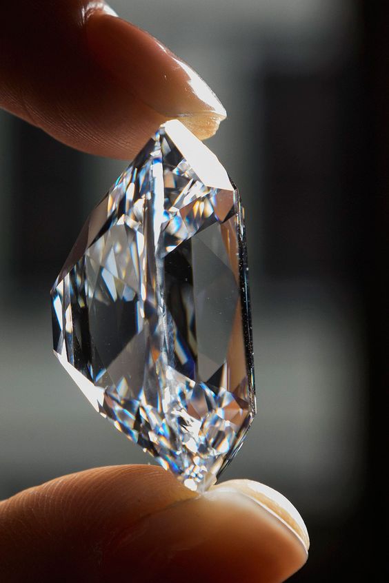 precio diamantes laboratorio