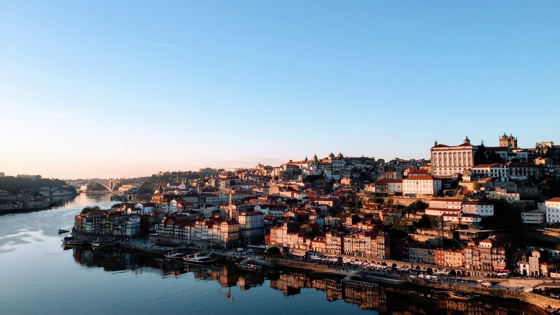 Oporto