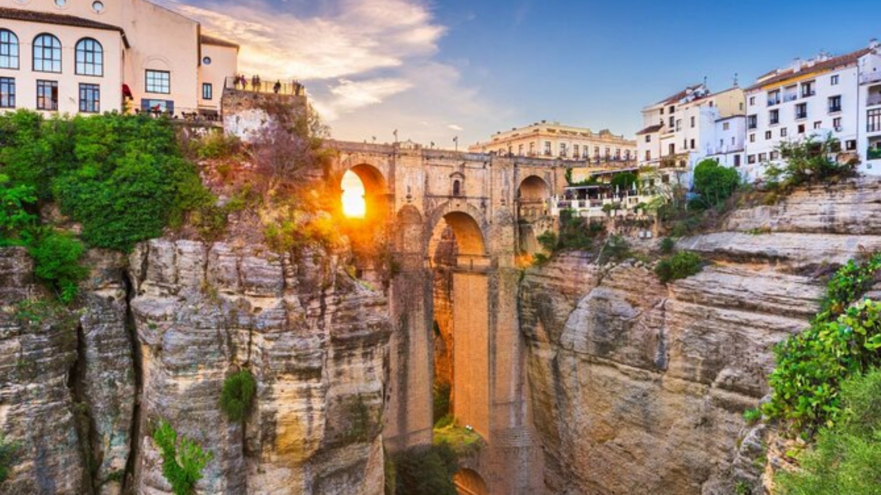 Ronda