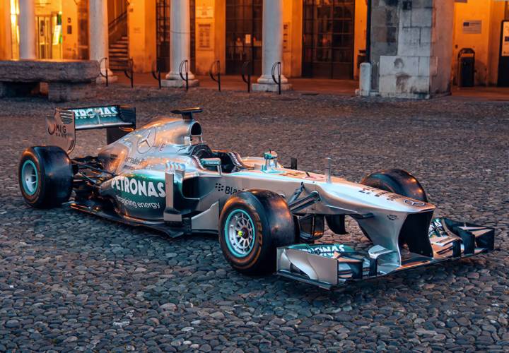 coche, fórmula 1, lewis hamilton