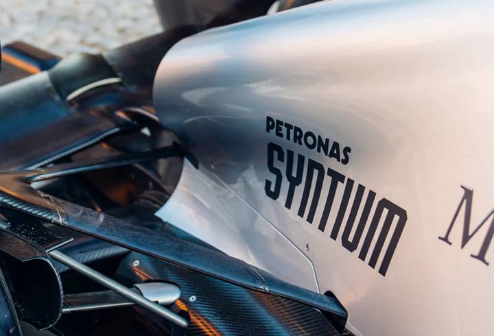 coche de hamilton
