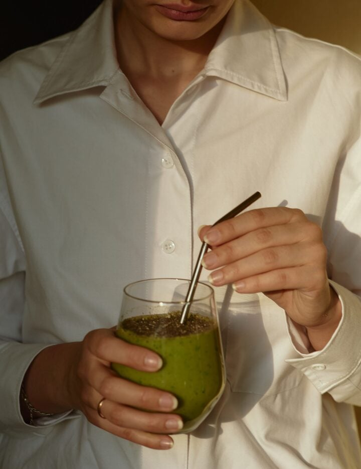 Smoothie