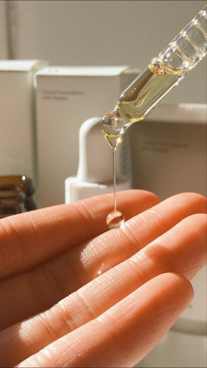Sérum
