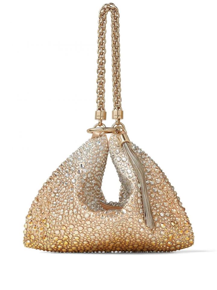 Bolso Jimmy Choo