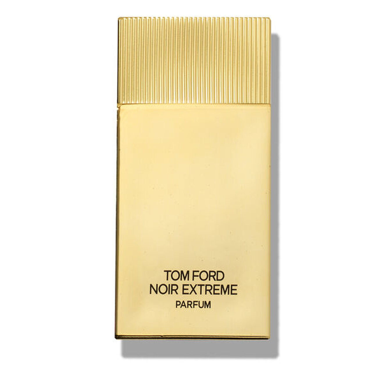 Tom Ford Beauty Noir Extreme