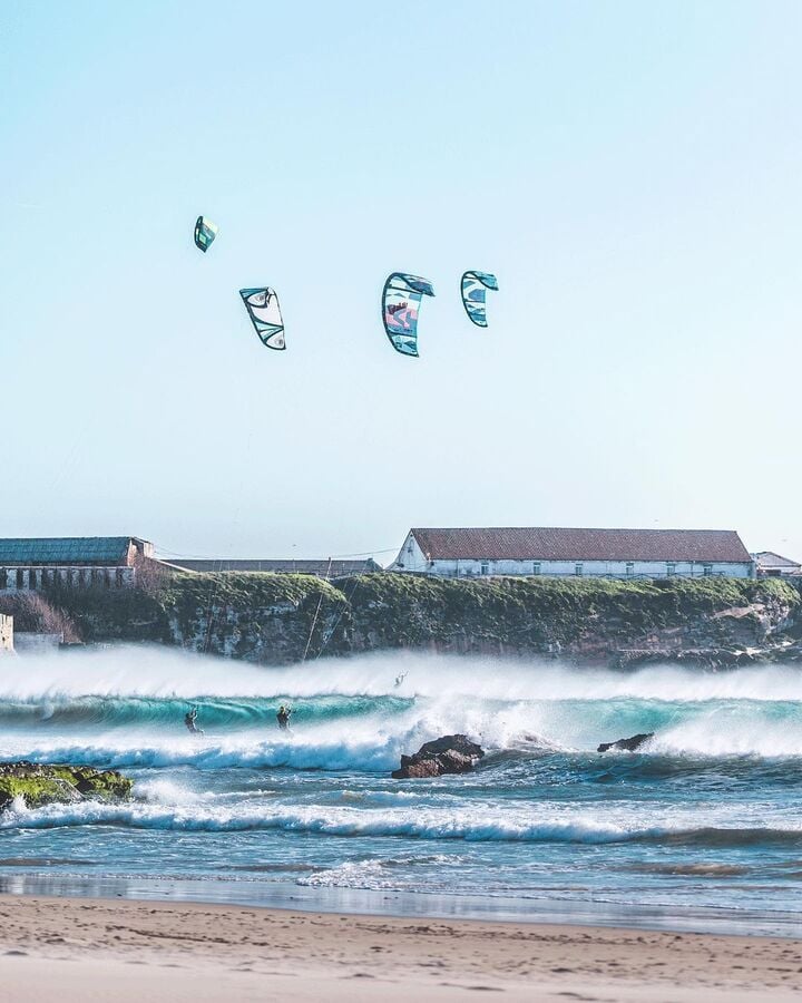 Tarifa