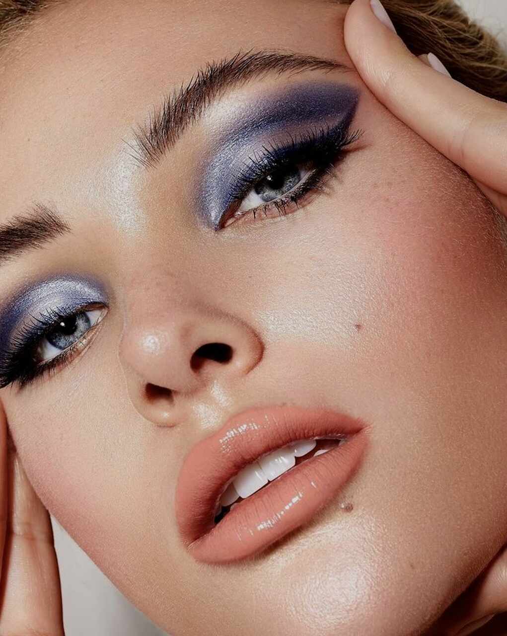 trucos makeup