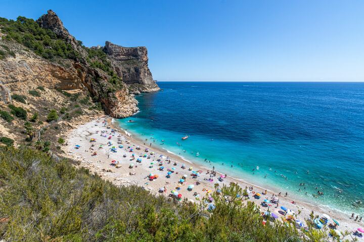 Jávea