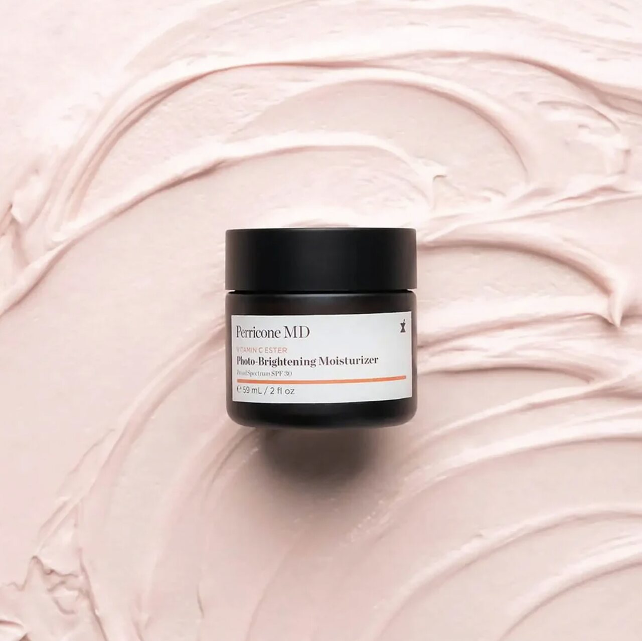 cosmeticos nube