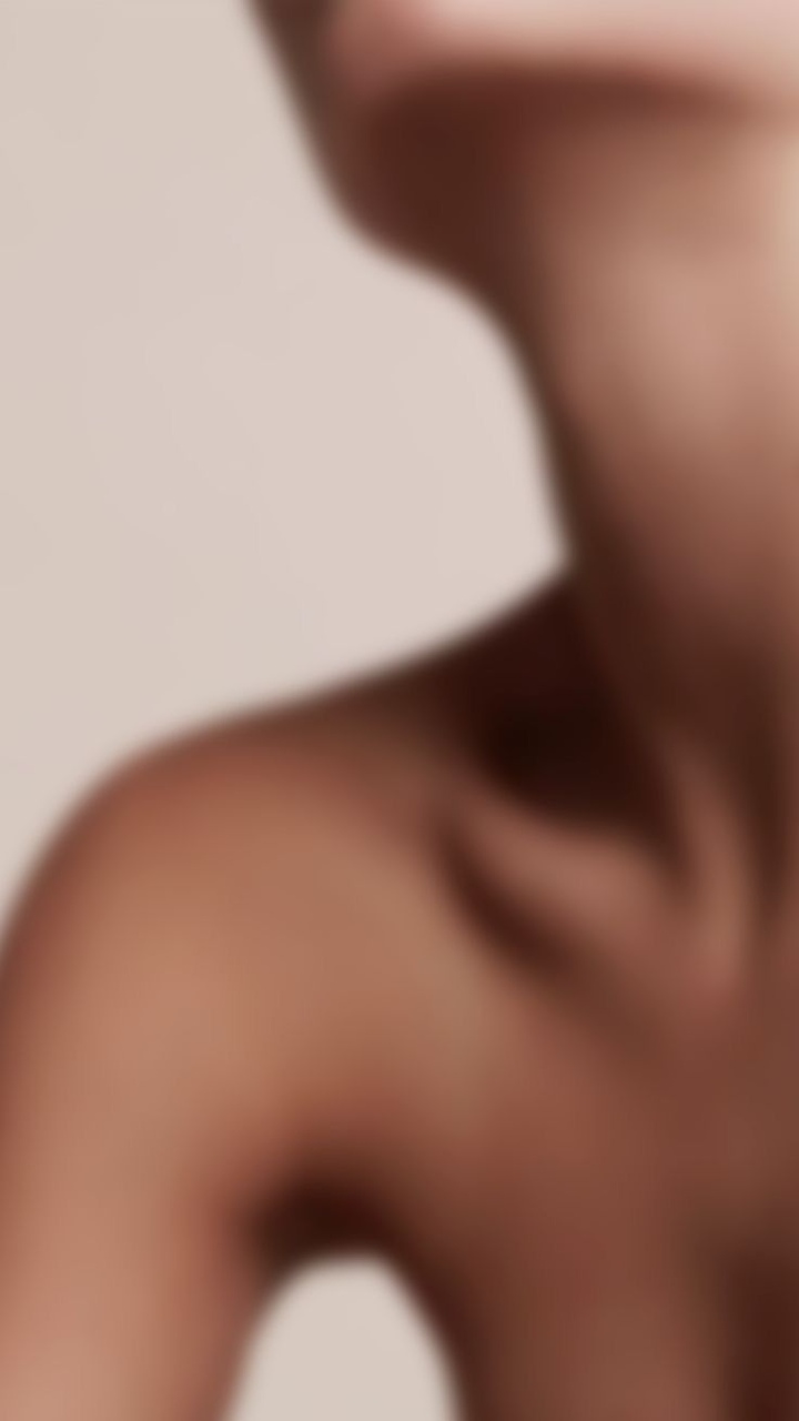piel sensible rostro