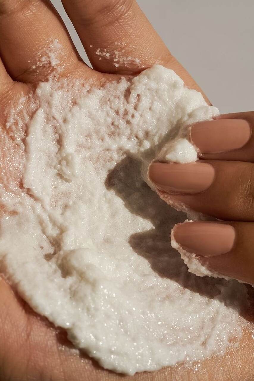 texturas