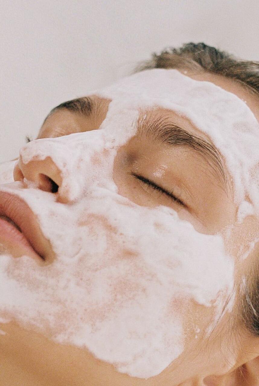 cremas para la cara