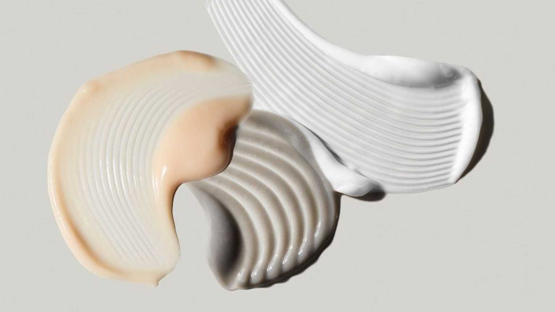 Los cosméticos nube, ¿qué son?: la importancia de una correcta textura