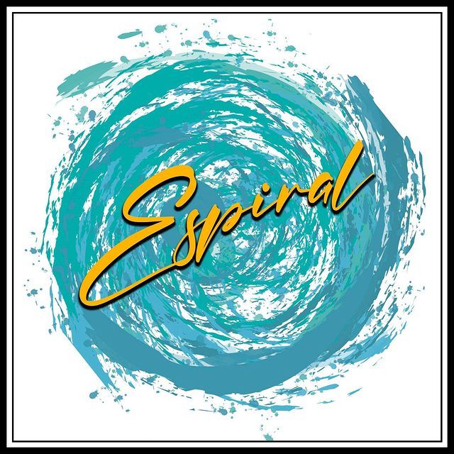 Espiral, el nuevo disco de Baute