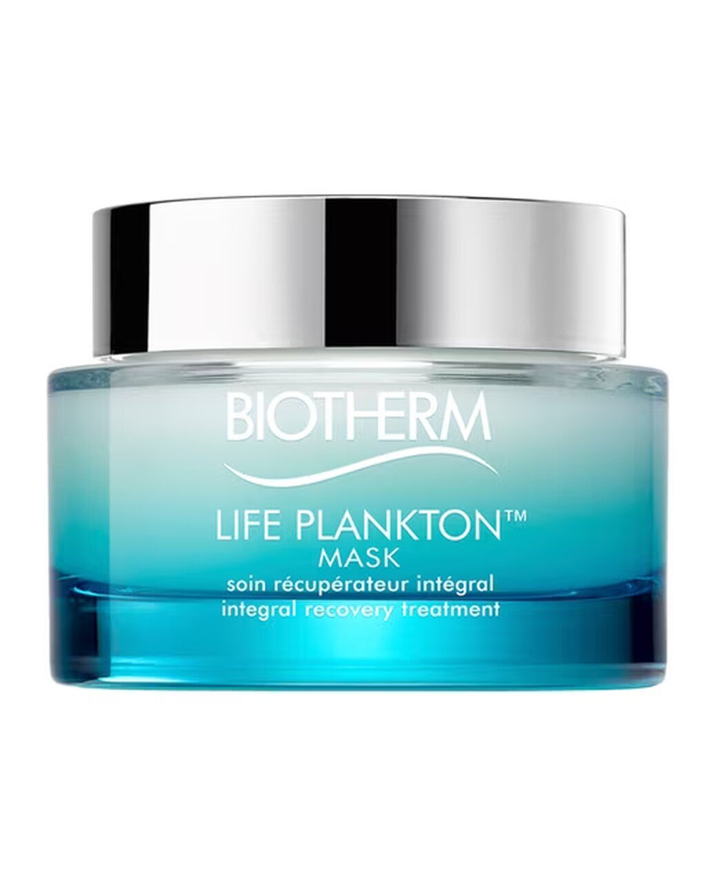 Mascarilla Life Plankton, Biotherm, mascarilla facial