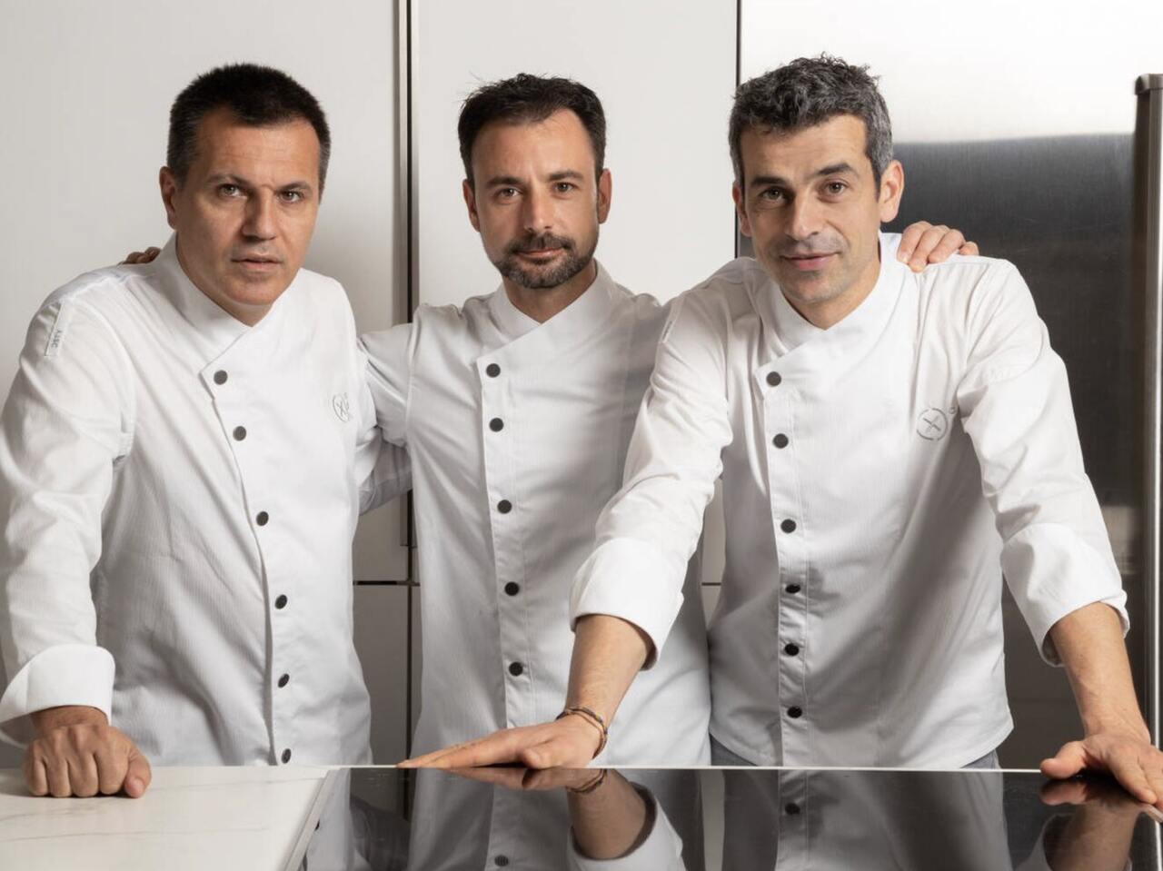 gastro awards mexico