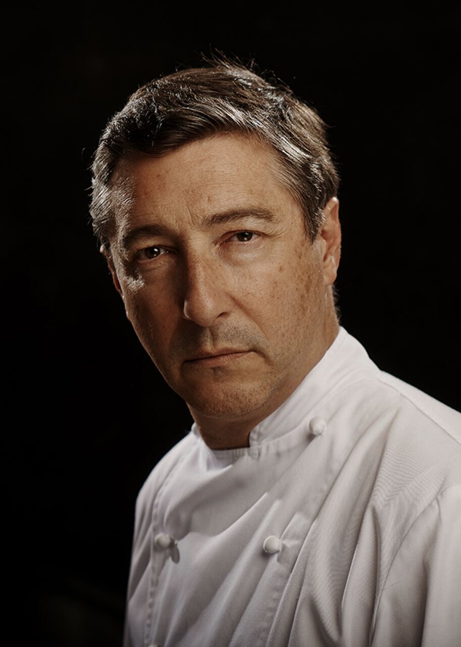 gastro awards