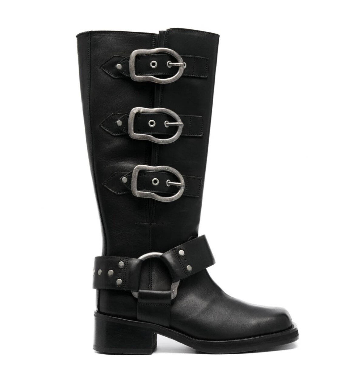 botas black friday